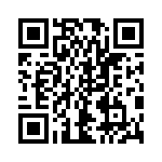 5-103975-5 QRCode