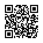 5-103975-9 QRCode