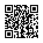 5-103977-1 QRCode