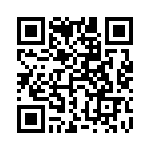 5-103978-3 QRCode