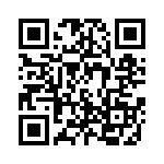 5-104068-4 QRCode