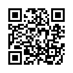 5-104069-1 QRCode