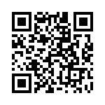 5-104069-4 QRCode