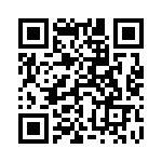 5-104069-5 QRCode