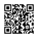 5-104069-8 QRCode