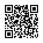 5-104071-1 QRCode