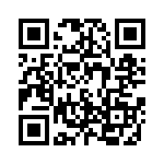 5-104071-5 QRCode