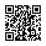 5-104074-7 QRCode