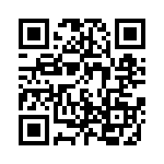 5-104074-9 QRCode