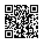 5-104078-5 QRCode