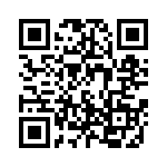 5-104078-7 QRCode