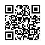 5-104178-5 QRCode