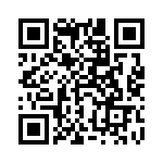 5-104186-1 QRCode