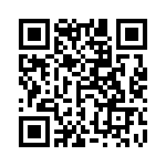 5-104192-2 QRCode