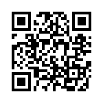 5-104317-6 QRCode