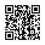 5-104319-8 QRCode