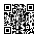 5-104361-5 QRCode