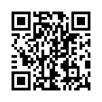 5-104361-8 QRCode