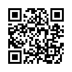 5-104361-9 QRCode