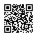 5-104362-8 QRCode