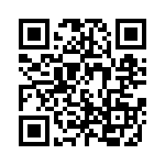 5-104362-9 QRCode