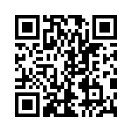 5-104439-3 QRCode