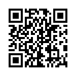 5-104450-4 QRCode