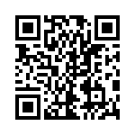 5-104450-7 QRCode