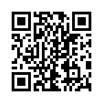 5-104477-5 QRCode