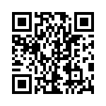 5-104549-7 QRCode