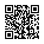 5-104549-8 QRCode