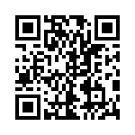 5-104549-9 QRCode