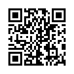 5-104550-7 QRCode