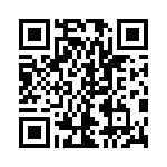 5-104550-8 QRCode