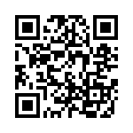 5-104655-6 QRCode