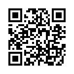 5-104693-1 QRCode