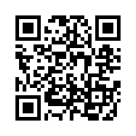 5-104693-7 QRCode