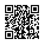 5-104744-5 QRCode