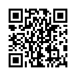 5-104746-2 QRCode