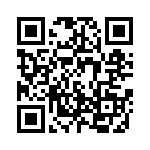 5-104809-5 QRCode