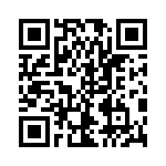 5-104878-7 QRCode