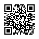 5-104893-1 QRCode