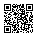 5-104895-4 QRCode