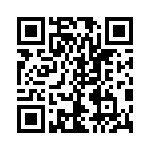 5-104895-8 QRCode