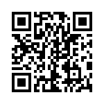 5-104912-2 QRCode