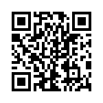 5-106507-2 QRCode