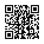 5-1102616-5 QRCode