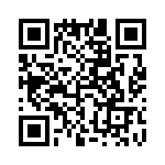 5-1102772-0 QRCode