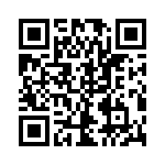 5-1105050-2 QRCode