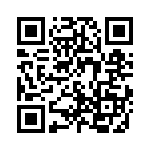 5-1105100-1 QRCode